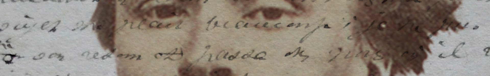 Journal d'Édouard Tièche «Dans la cure de Bévilard». Retranscription Laurence Marti